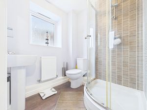 Photo 15- click for photo gallery